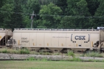 CSX 261627