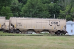 CSX 261119