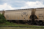 CSX 261446