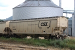 CSX 262060