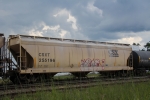 CSX 255196
