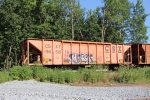 CSX 965818