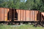 CSX 965309