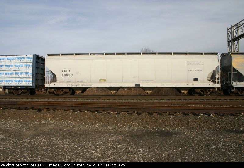 ACFX 68668