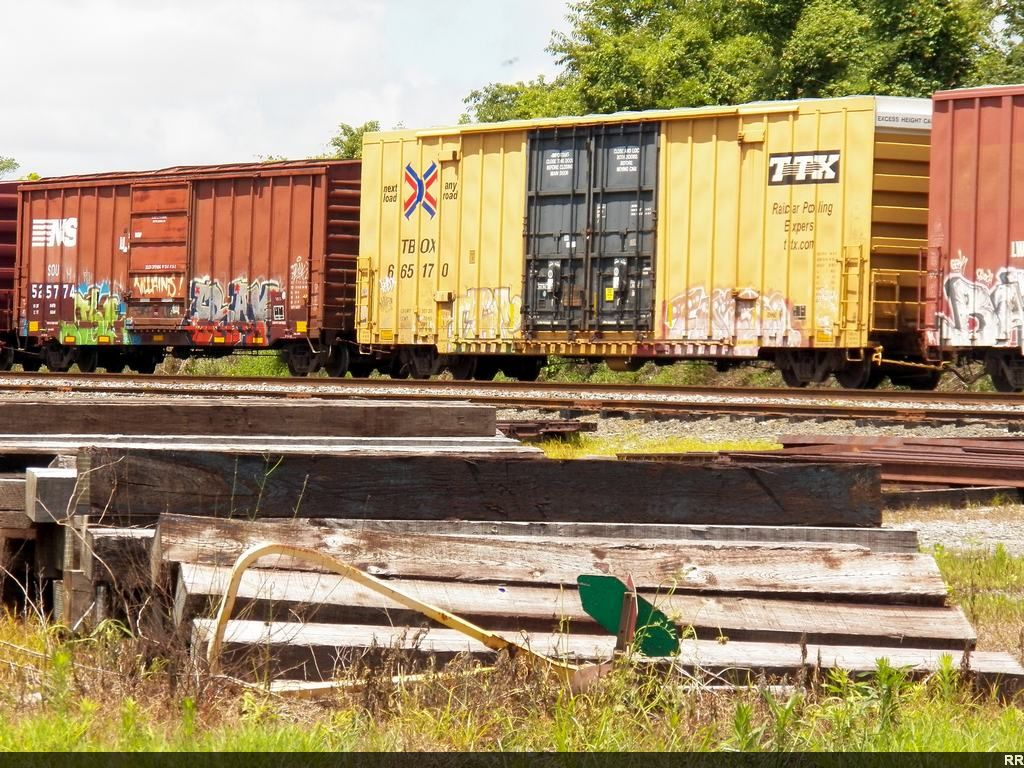 TBOX 665170