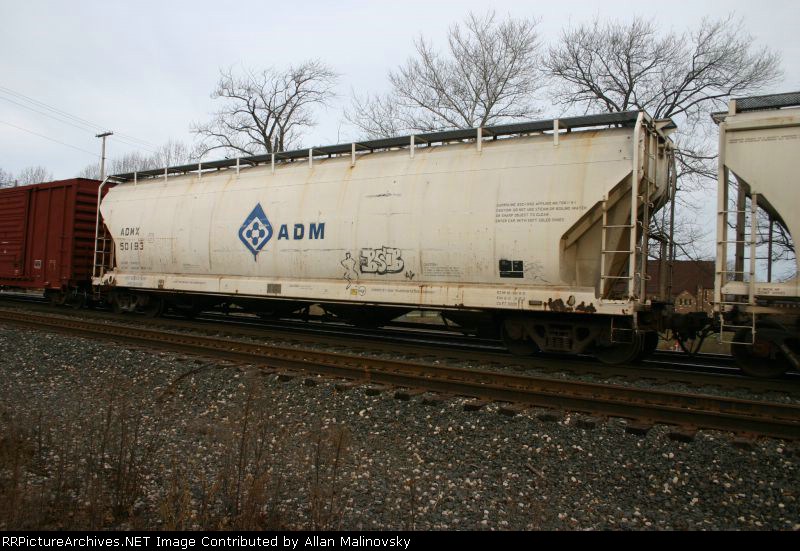 ADMX 50193