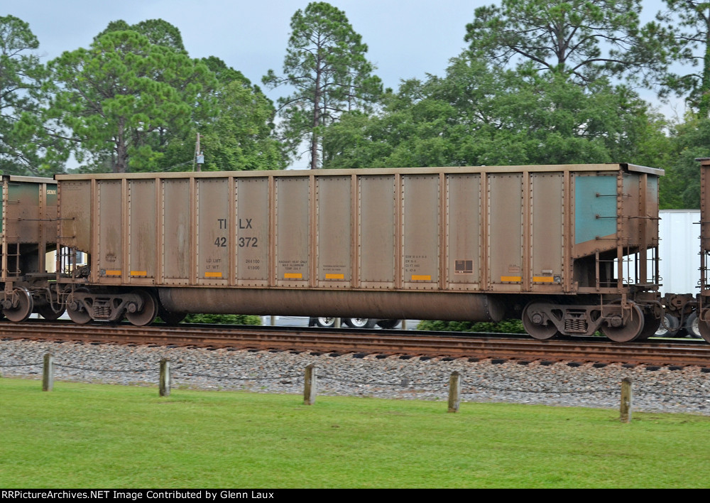 TILX 42372