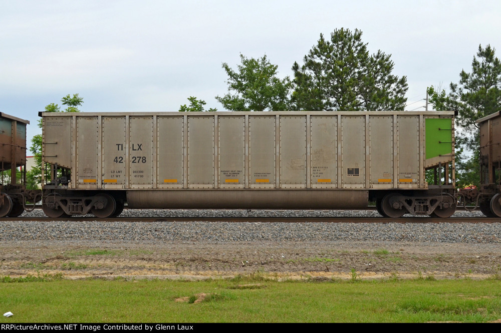 TILX 42278