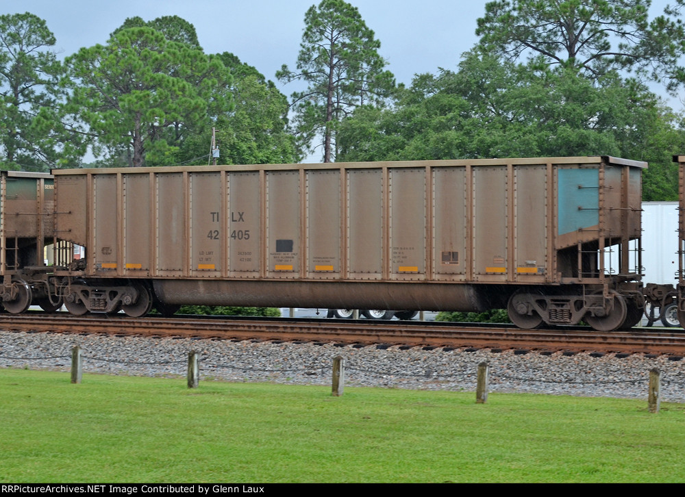 TILX 42405