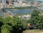 Monongahela Incline