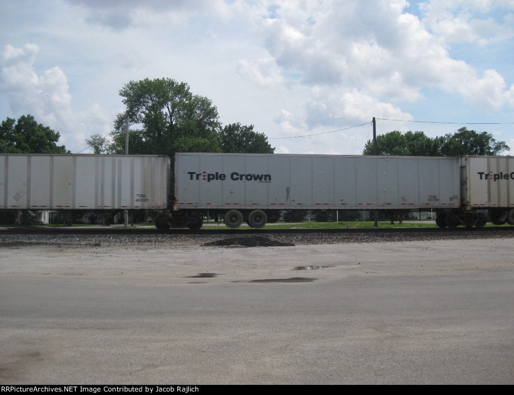TCSZ 361094