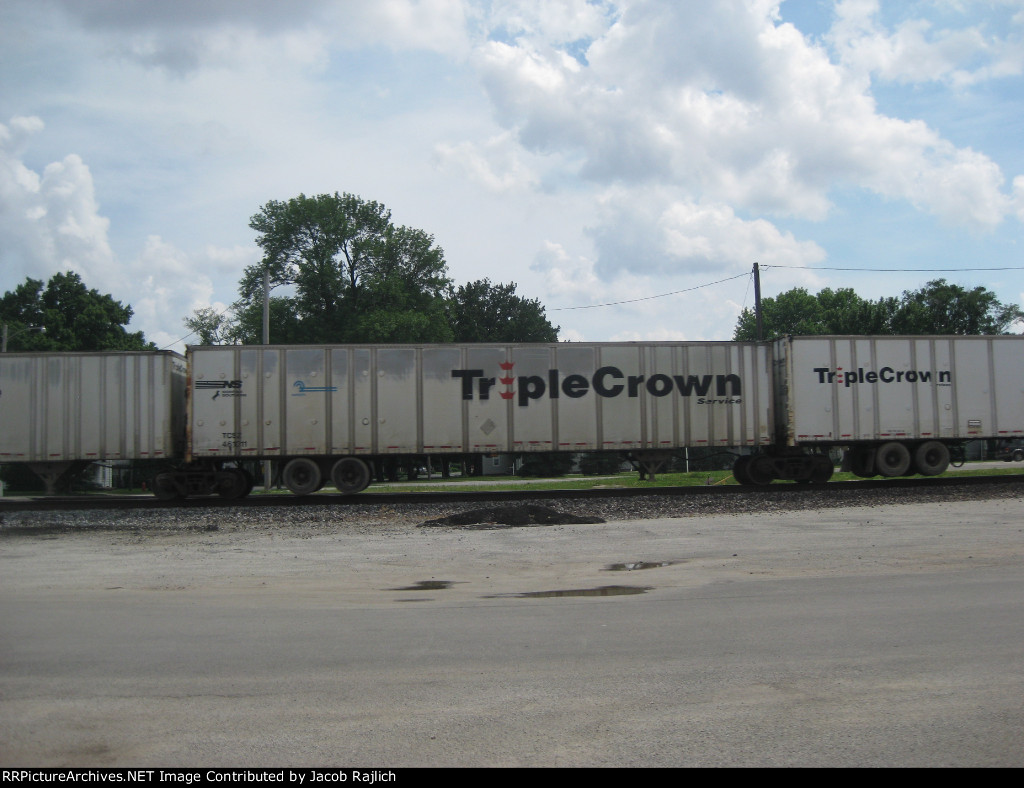 TCSZ 461011
