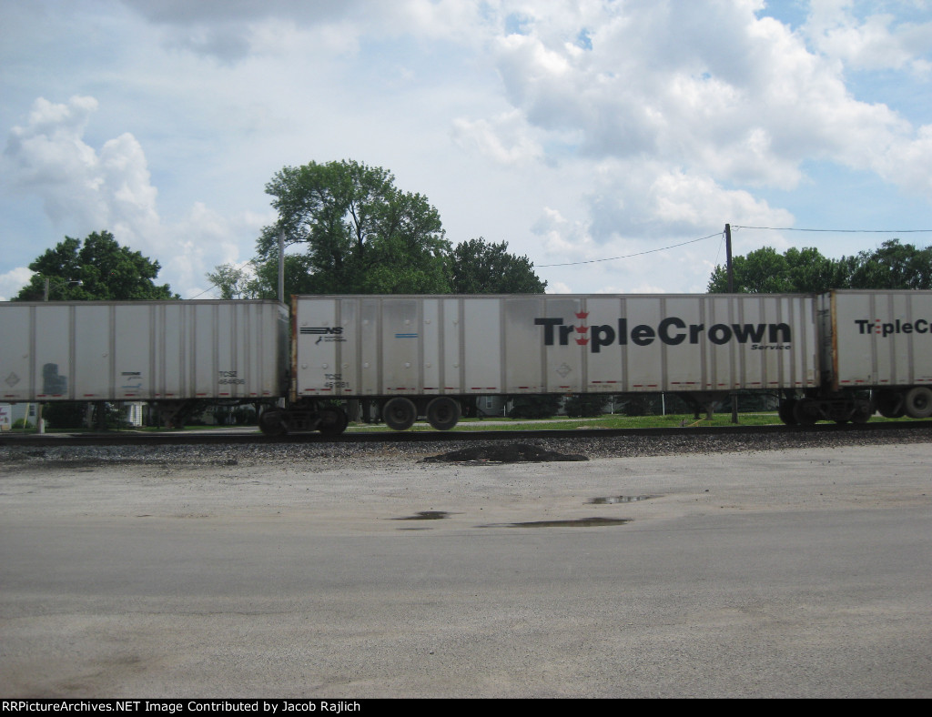 TCSZ 461281