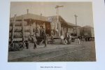Depot at unknown date (pre 1900s?)