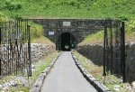 1850 tunnel