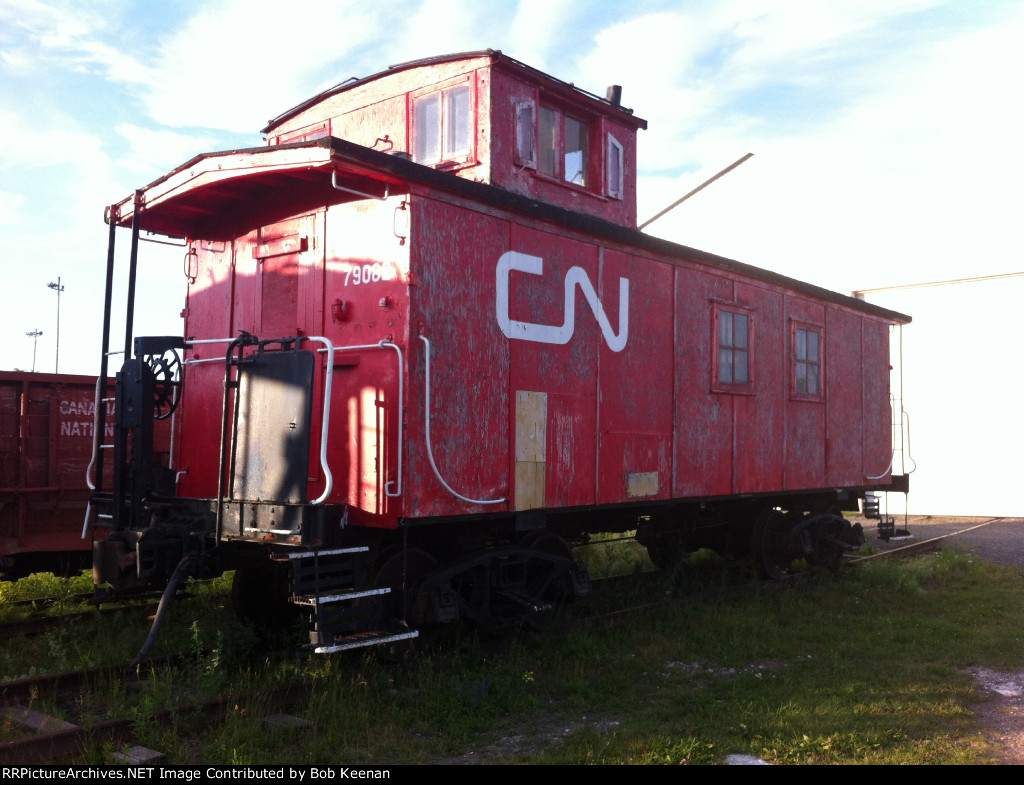 CN 79082