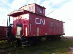 CN 79082