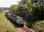 BN 9273