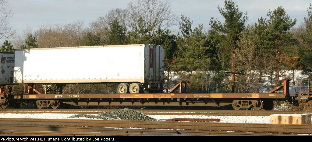 RTTX 154583