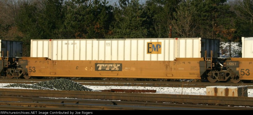 DTTX 723666