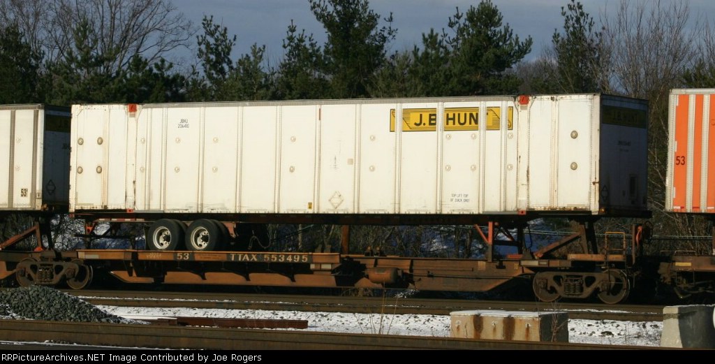 TTAX 553495