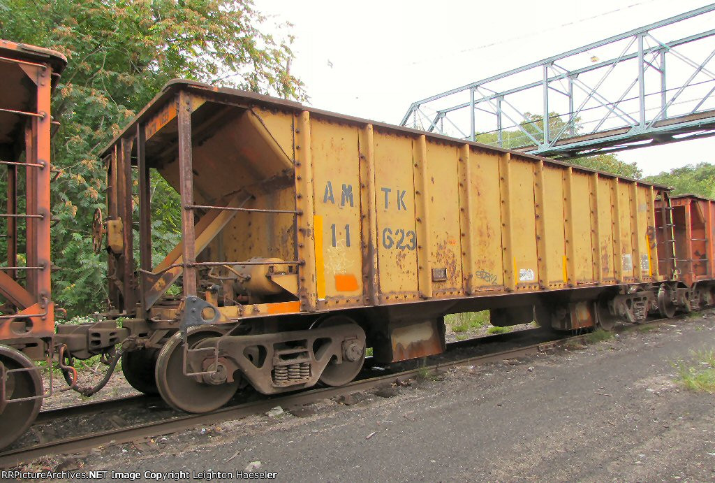 AMTK 11623
