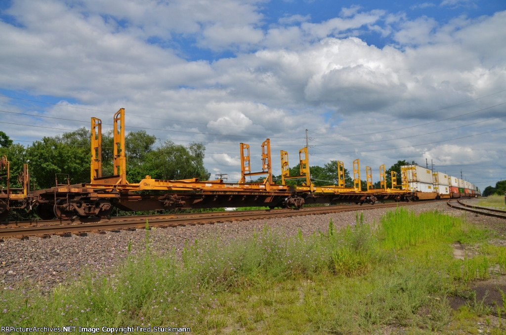 TTRX 360764 is new here.