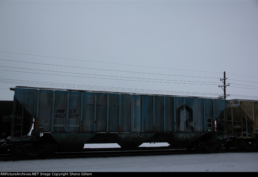 MWCX 462619