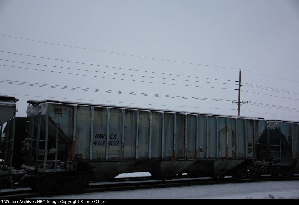MWCX 462652