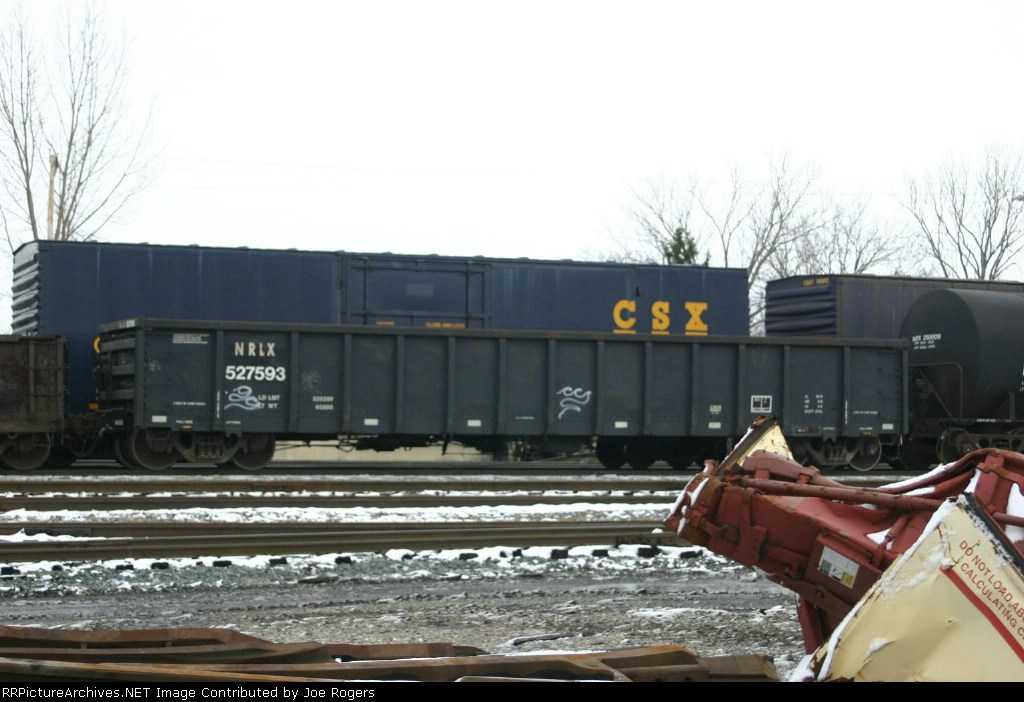 NRLX 527593