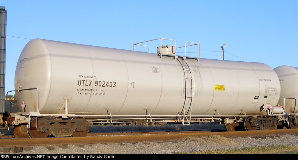 UTLX 902403