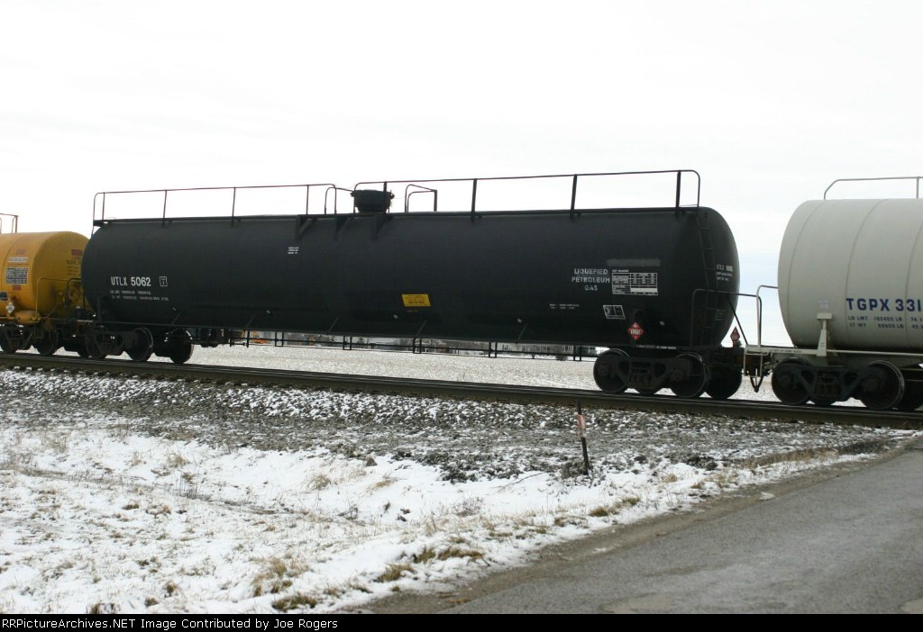 UTLX 5062