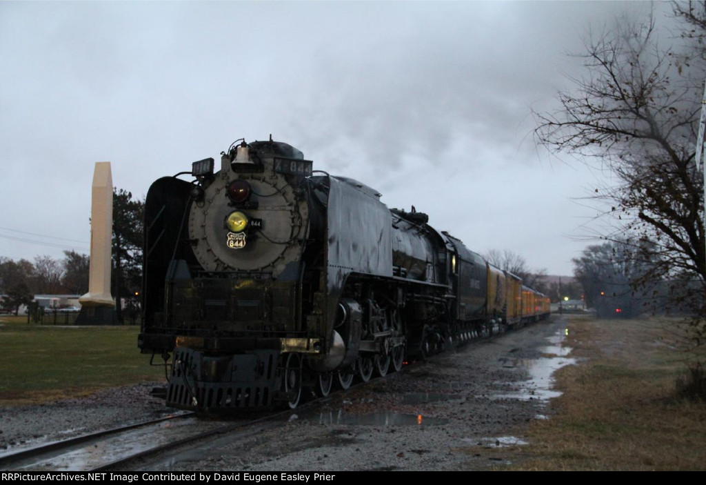 White Walls Look Sexy