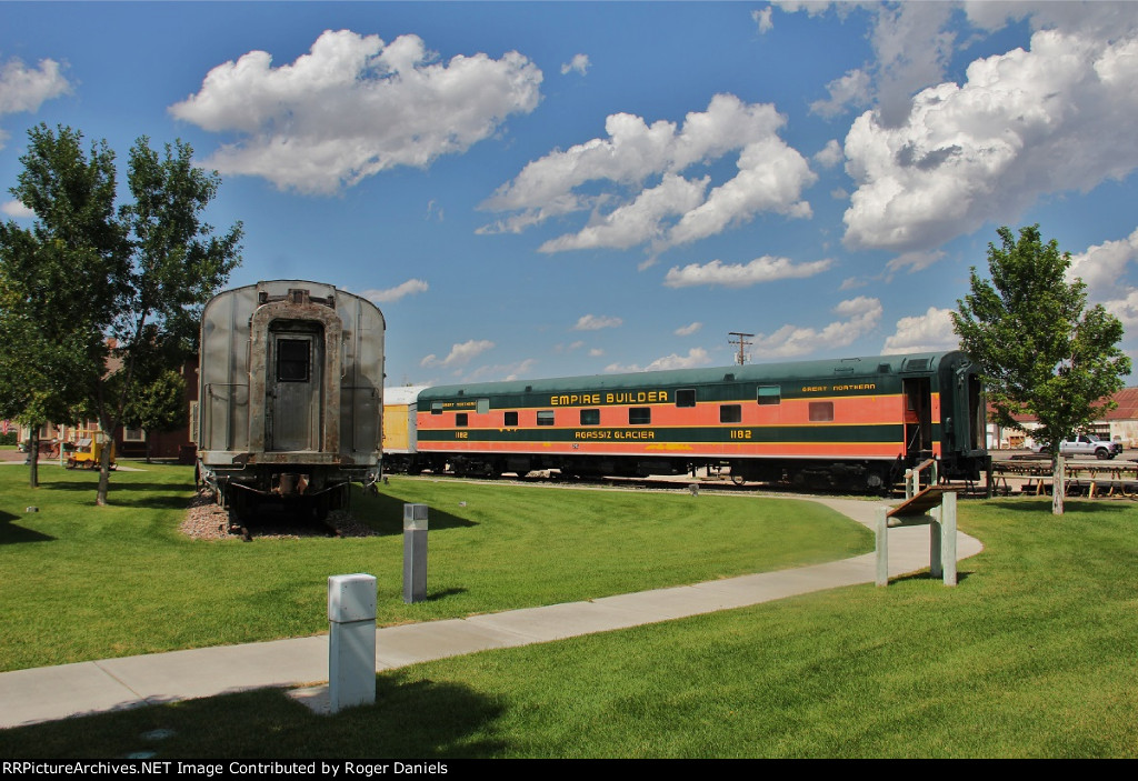GN 1182