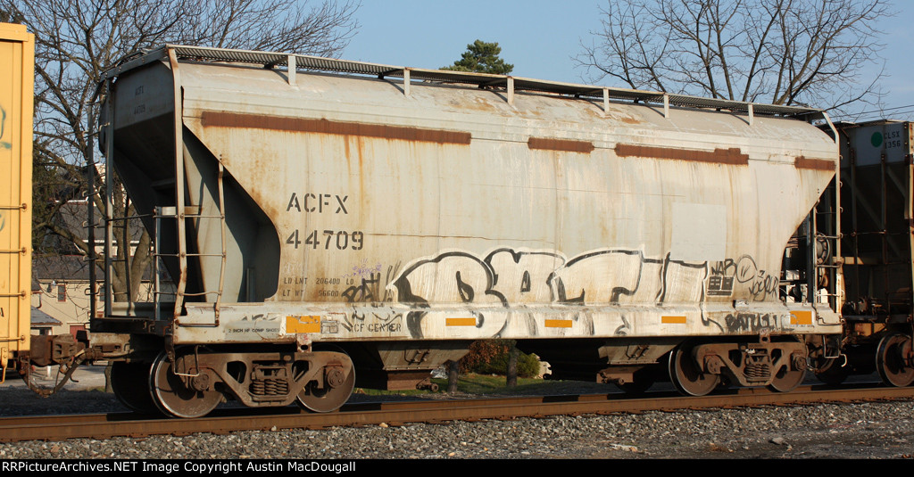 ACFX 47709