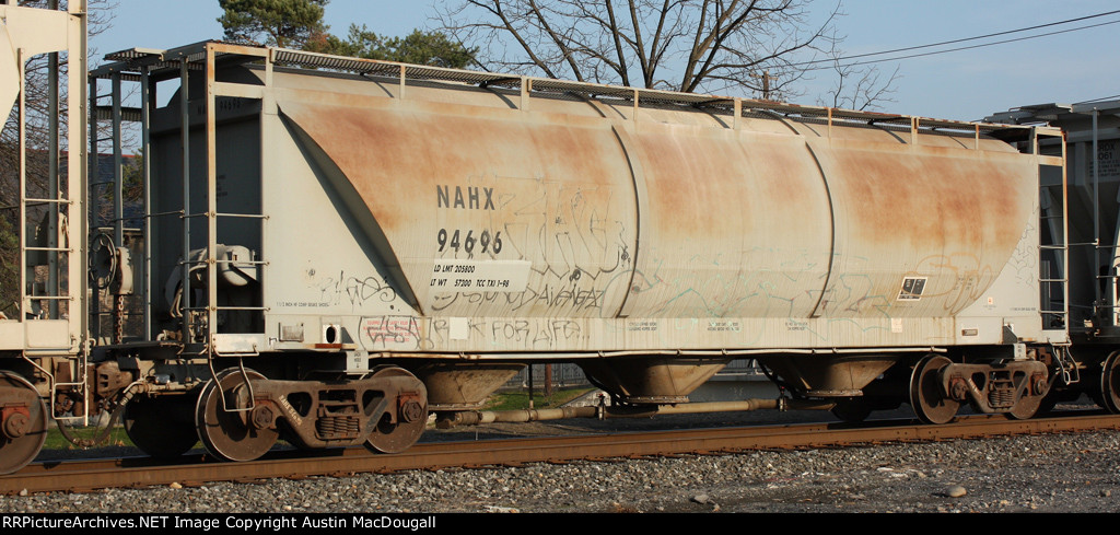 NAHX 94696