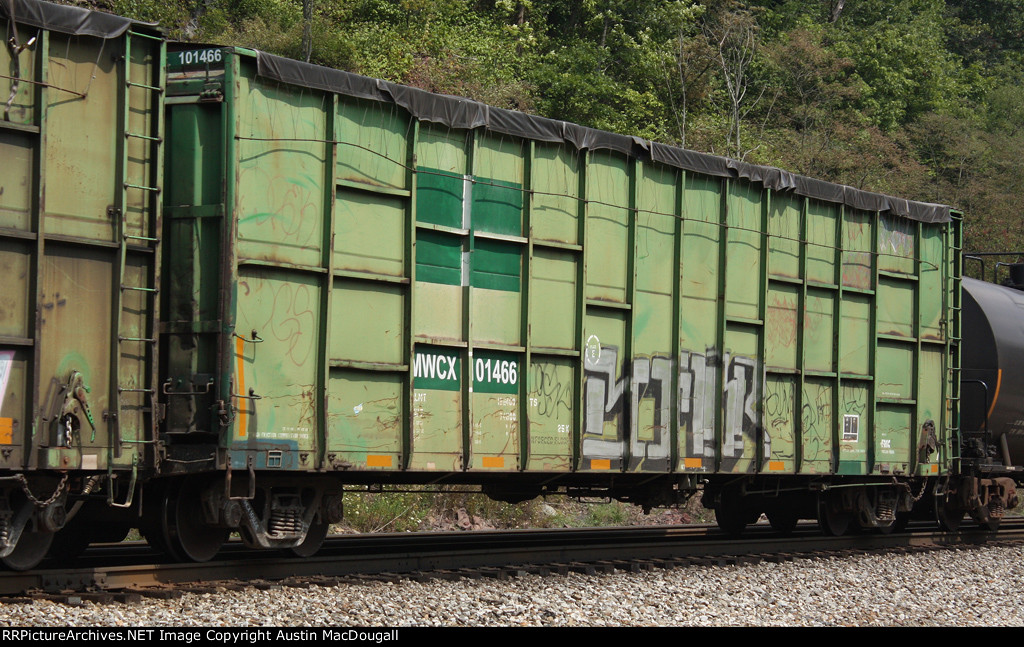 MWCX 101466