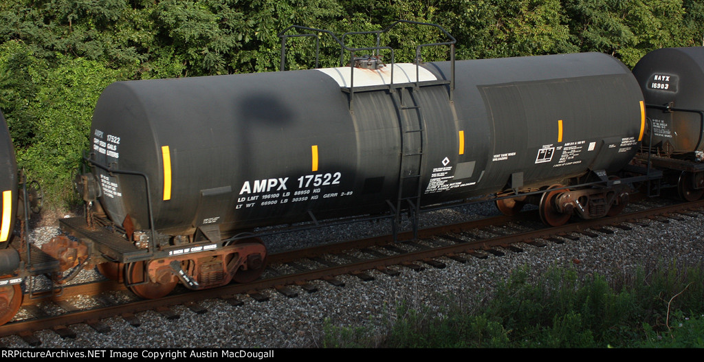 AMPX 17522