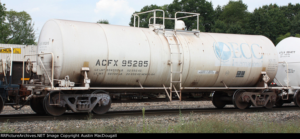 ACFX 95285