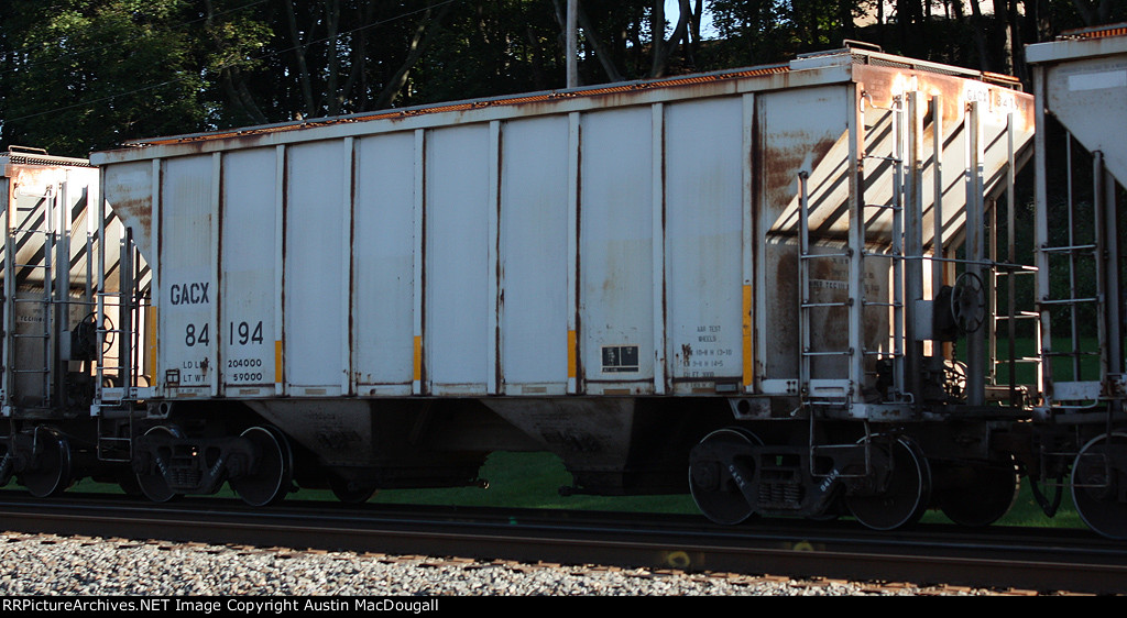 GACX 84194