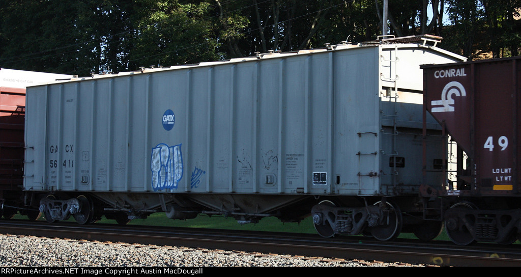 GACX 56418