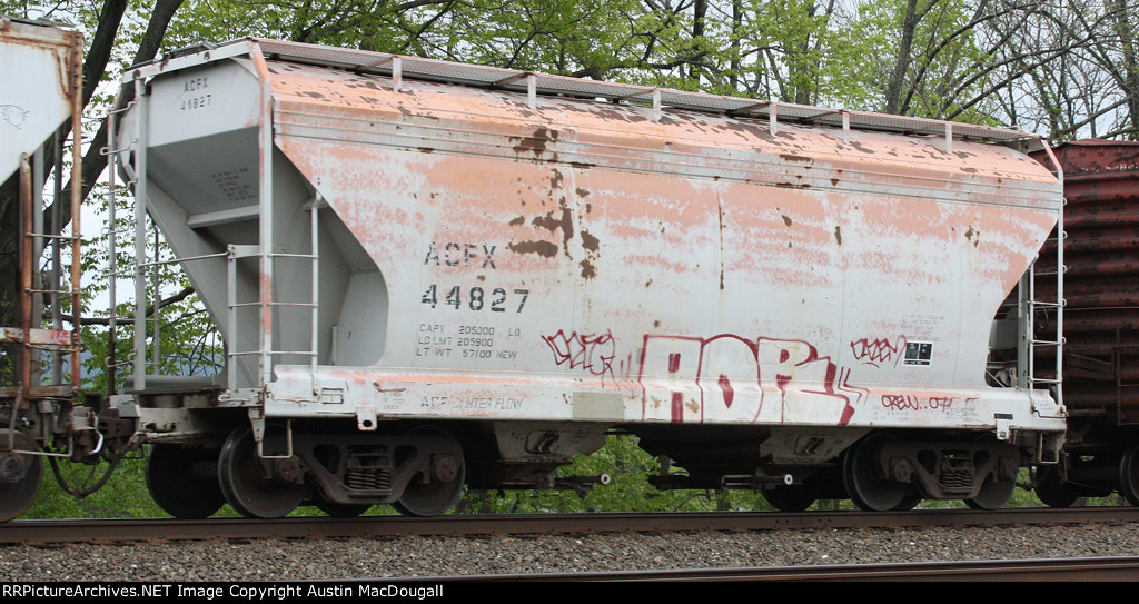 ACFX 44827
