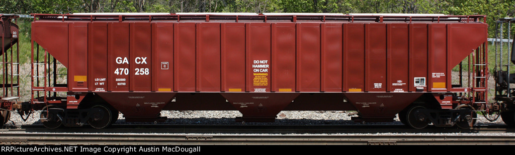 GACX 470258