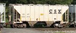 CSX 242018