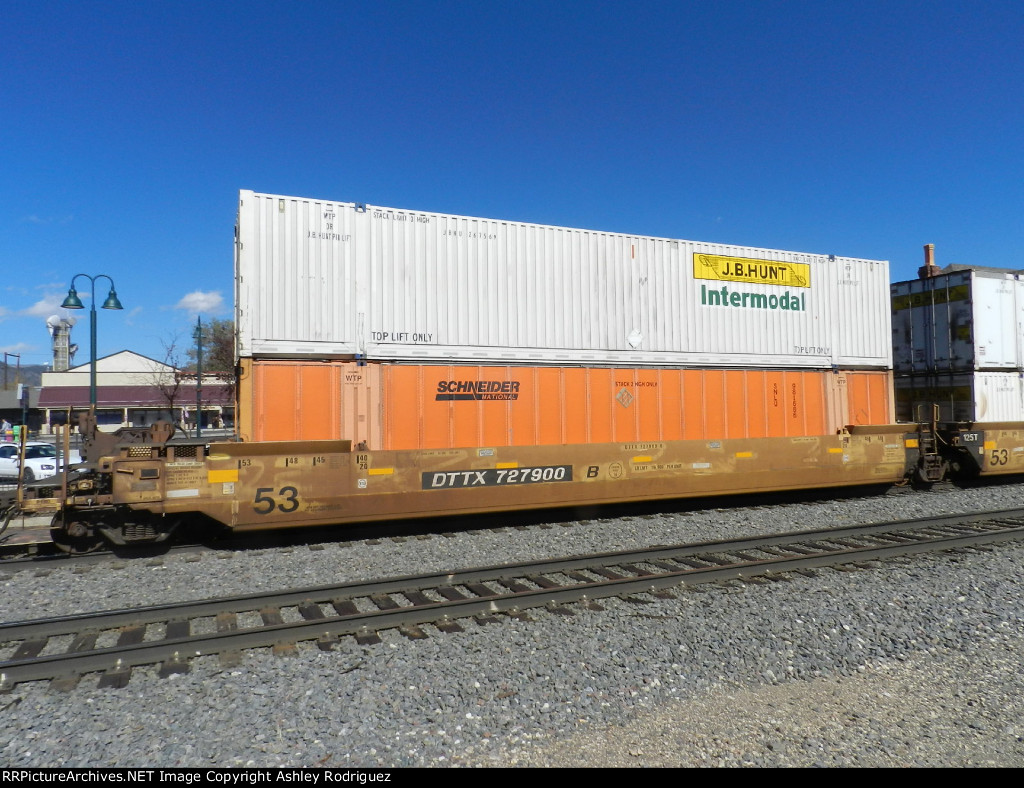 DTTX 727900