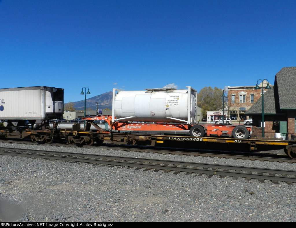 TTAX 653408