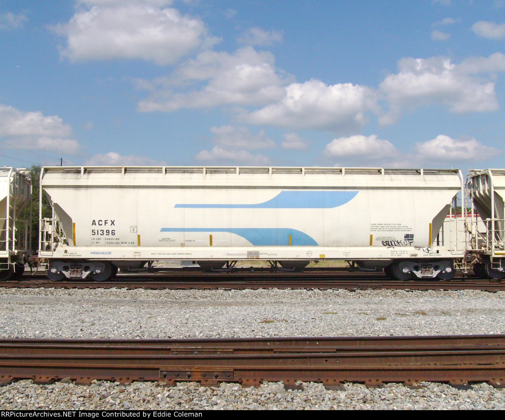 ACFX 51396