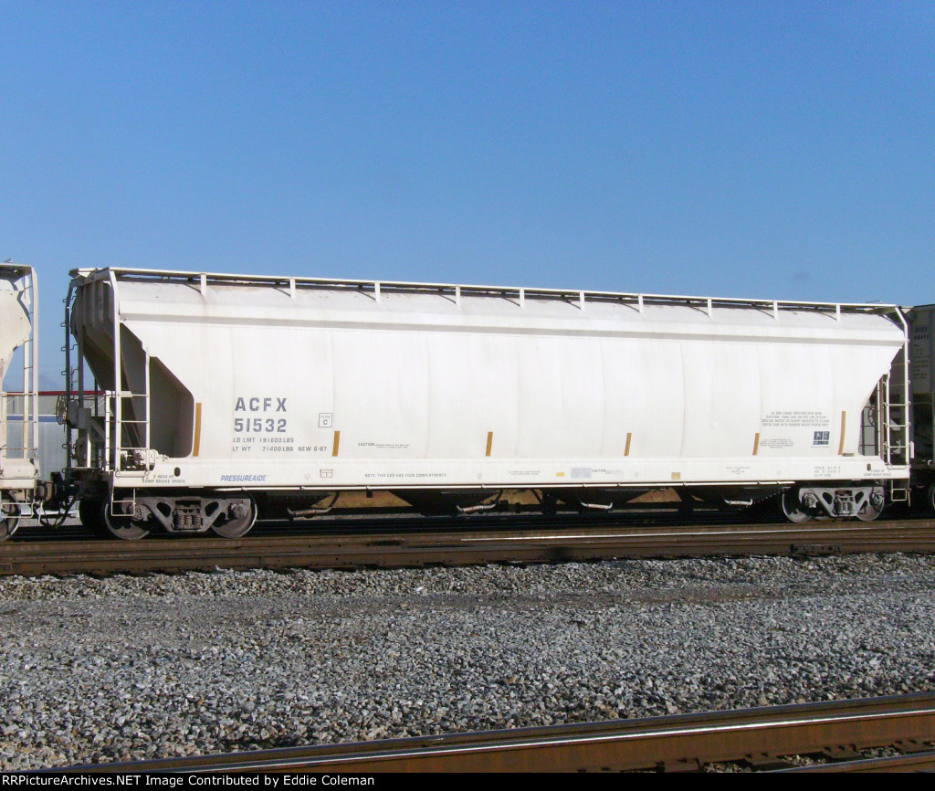 ACFX 51532