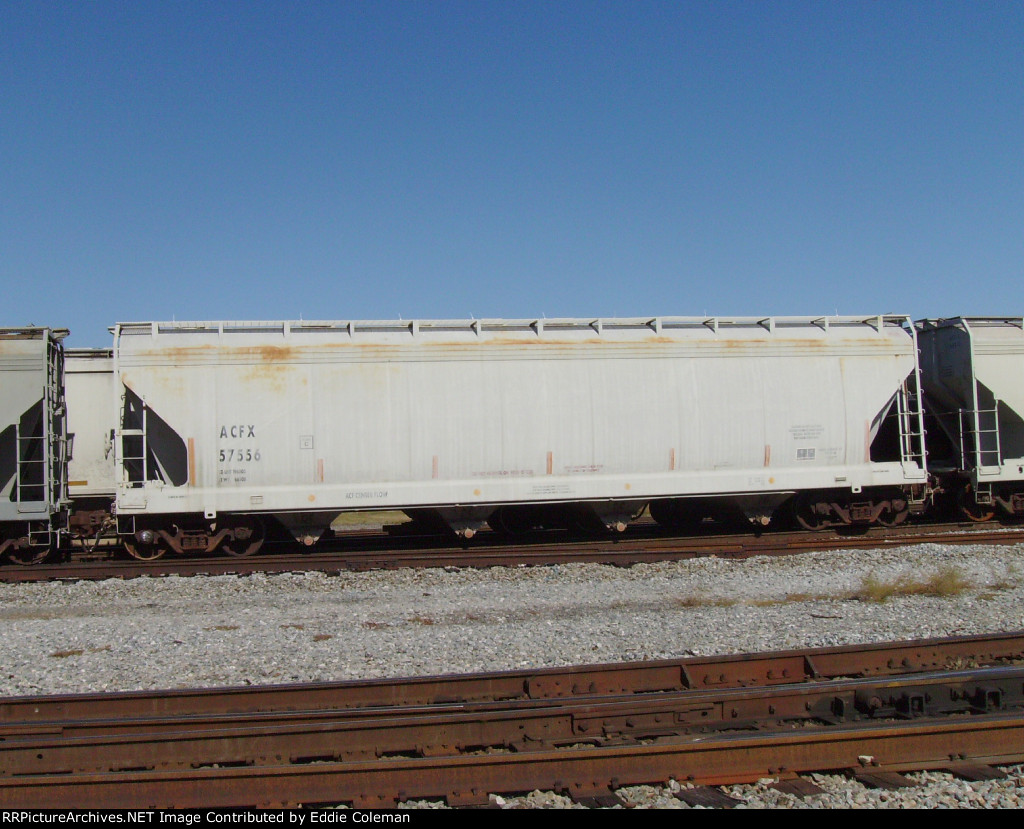 ACFX 57556