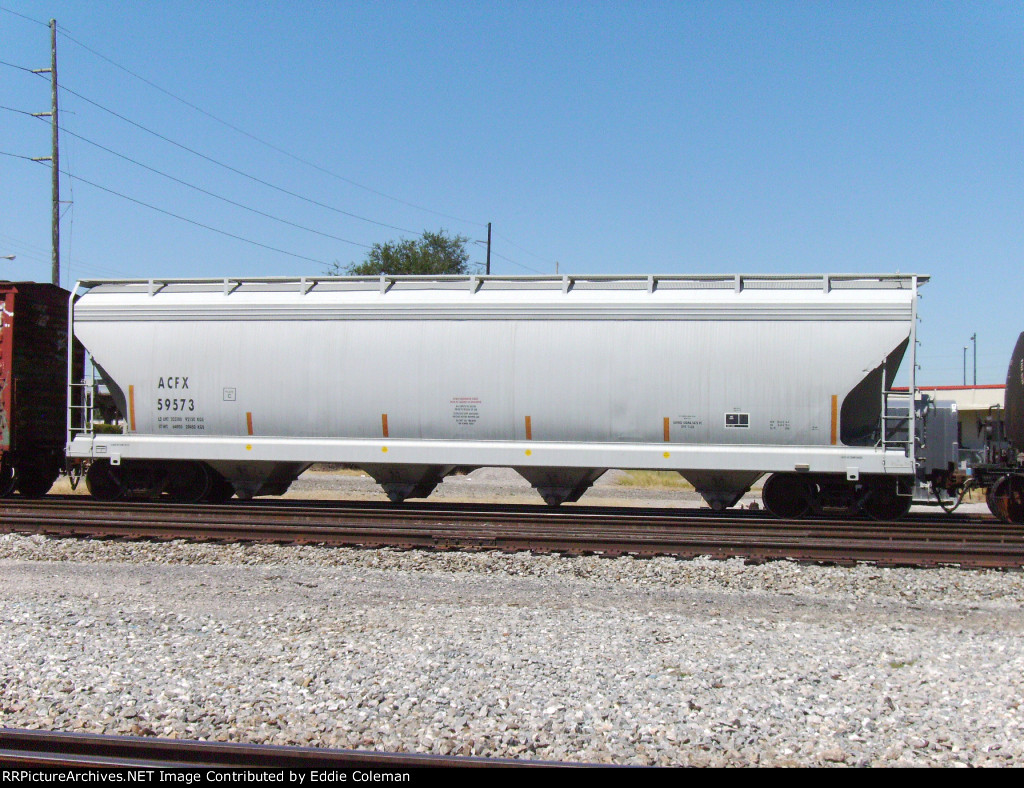 ACFX 59573